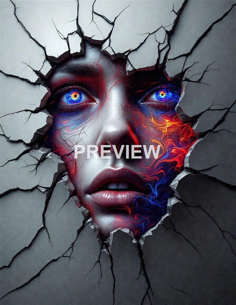 freepik__a-haunting-3d-face-appears-to-be-torn-apart-with-j__54028_250328204529_Filename Text 2_00001_Filename Text 3_result
